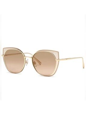 Excluded Chopard Sunglasses, New 340